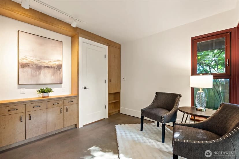 Property photo for 508 Randolph Avenue, Seattle photo 26