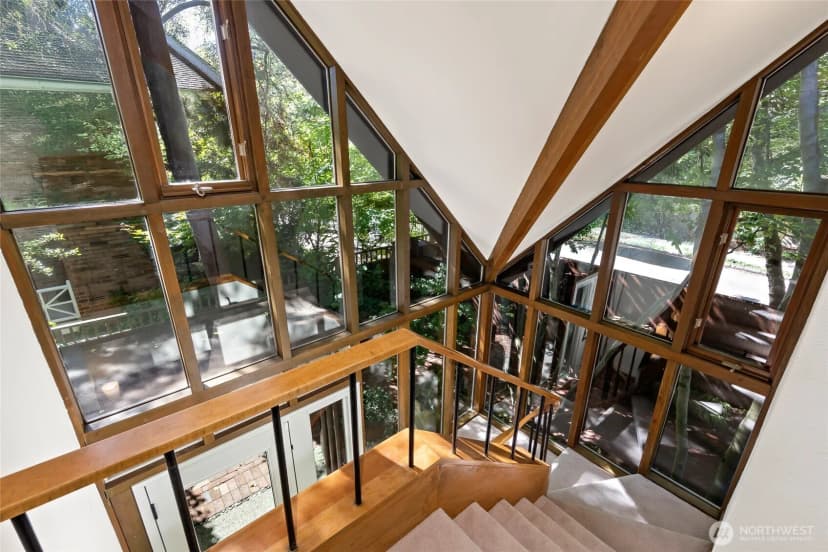 Property photo for 508 Randolph Avenue, Seattle photo 18