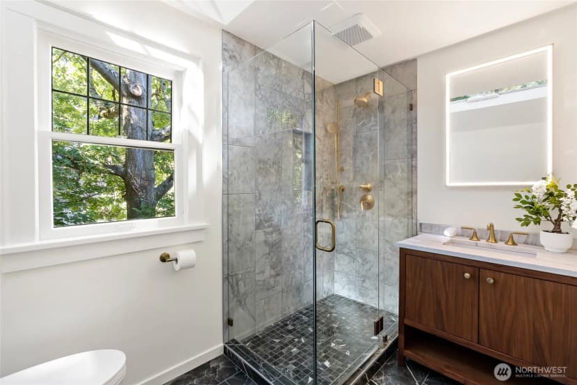 Property photo for 508 Randolph Avenue, Seattle photo 22
