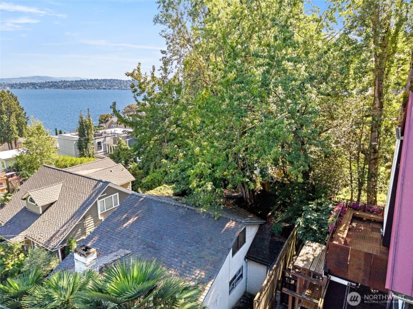 Property photo for 508 Randolph Avenue, Seattle photo 15
