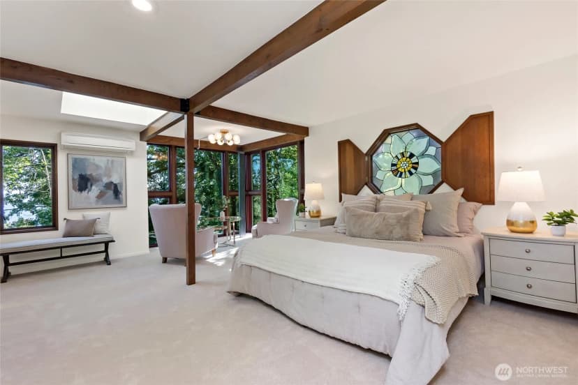 Property photo for 508 Randolph Avenue, Seattle photo 19