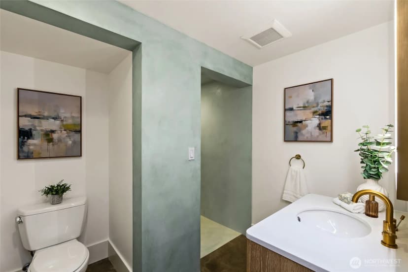Property photo for 508 Randolph Avenue, Seattle photo 28