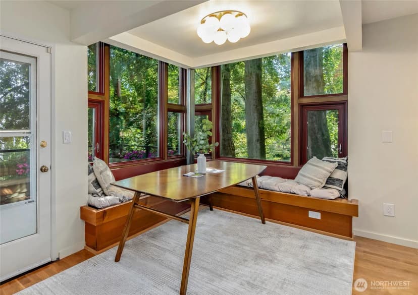 Property photo for 508 Randolph Avenue, Seattle photo 8