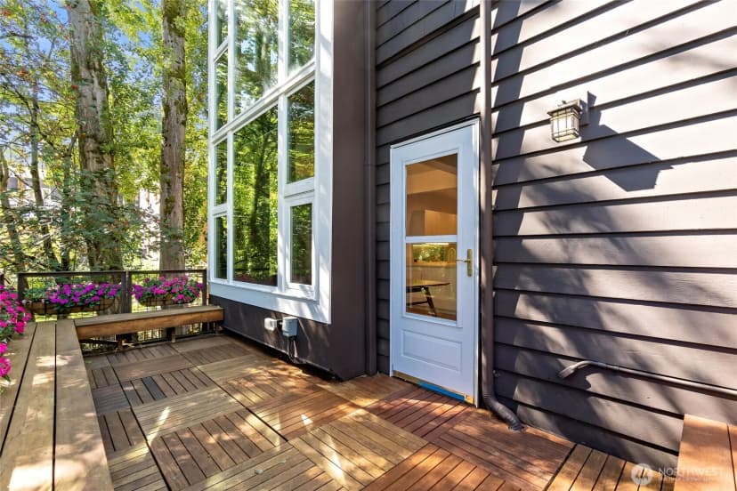 Property photo for 508 Randolph Avenue, Seattle photo 12
