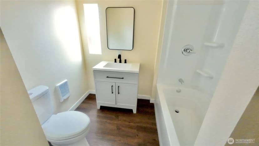 Property photo for 2392 Douglas Rd #4, Ferndale photo 9
