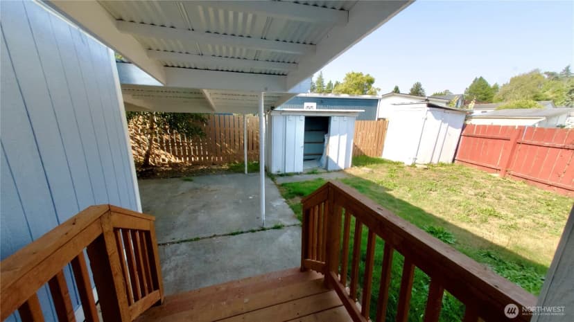 Property photo for 2392 Douglas Rd #4, Ferndale photo 12