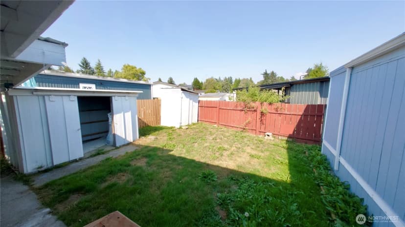 Property photo for 2392 Douglas Rd #4, Ferndale photo 10