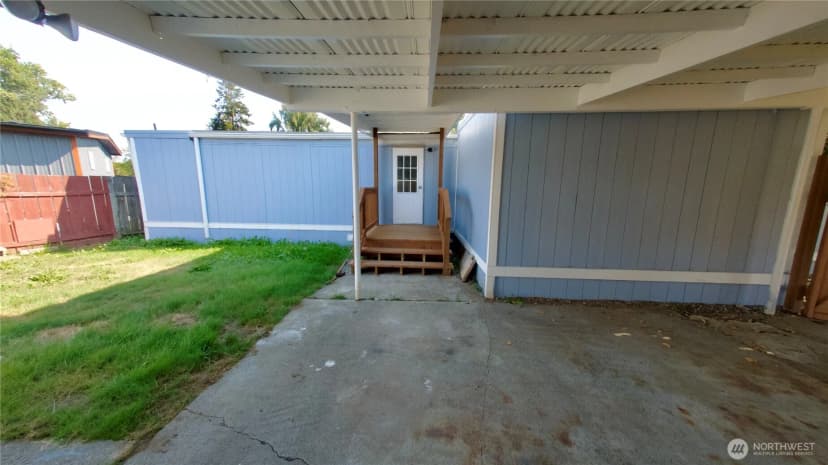 Property photo for 2392 Douglas Rd #4, Ferndale photo 11