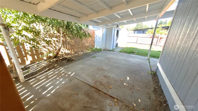 Property photo for 2392 Douglas Rd #4, Ferndale photo 13