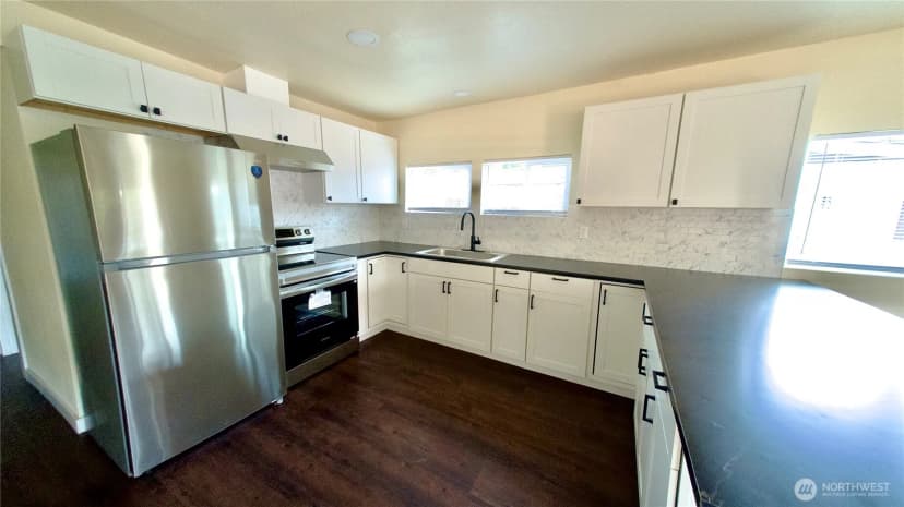 Property photo for 2392 Douglas Rd #4, Ferndale photo 7