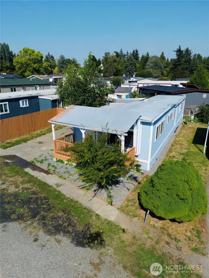 Property photo for 2392 Douglas Rd #4, Ferndale photo 15
