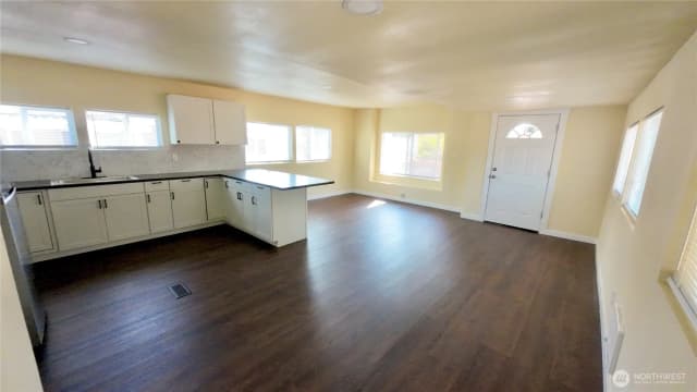 Property photo for 2392 Douglas Rd #4, Ferndale photo 5