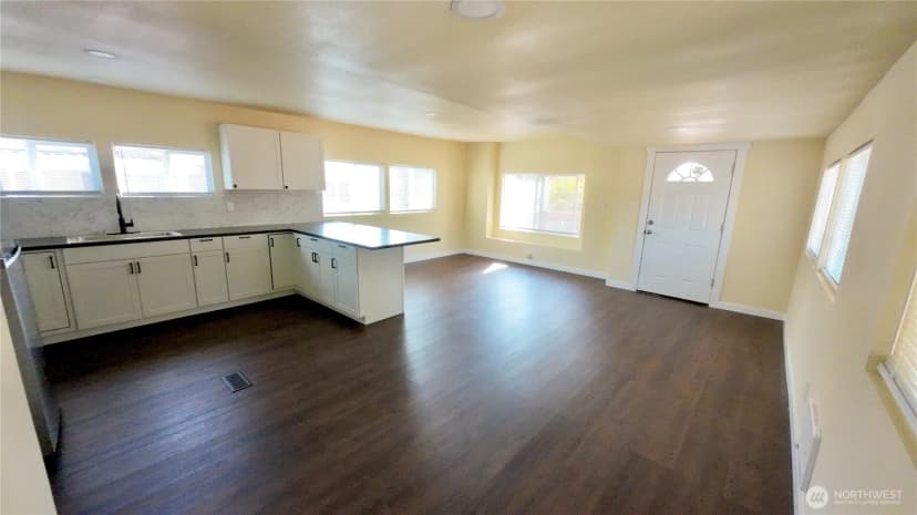 Property photo for 2392 Douglas Rd #4, Ferndale photo 5