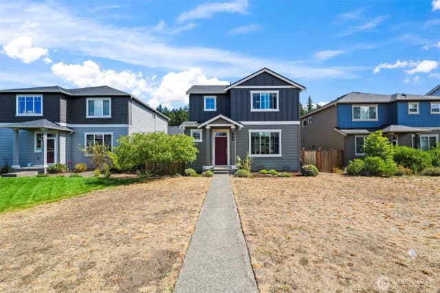 Property photo for 238 Elderberry Street, Shelton