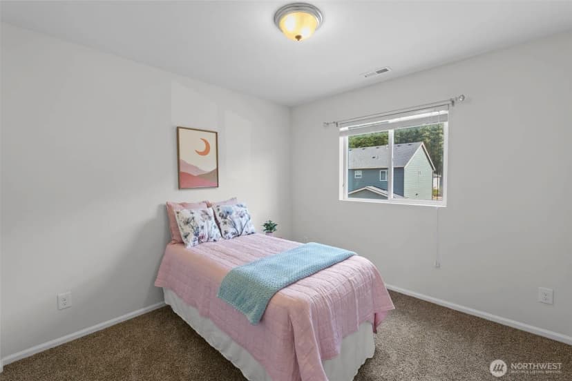 Property photo for 238 Elderberry Street, Shelton photo 24