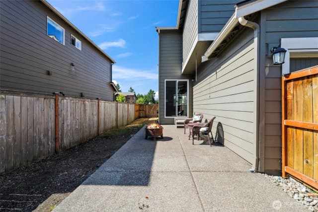 Property photo for 238 Elderberry Street, Shelton photo 5