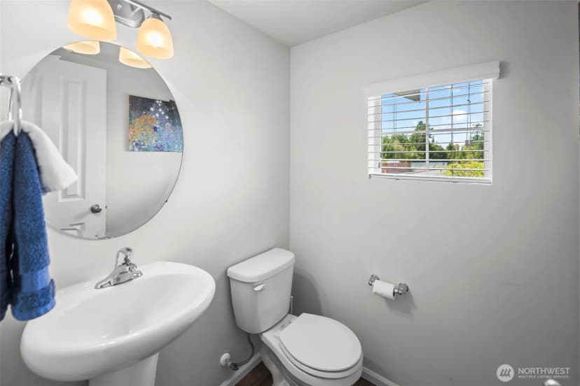 Property photo for 238 Elderberry Street, Shelton photo 18