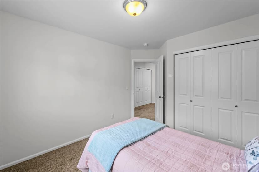 Property photo for 238 Elderberry Street, Shelton photo 25