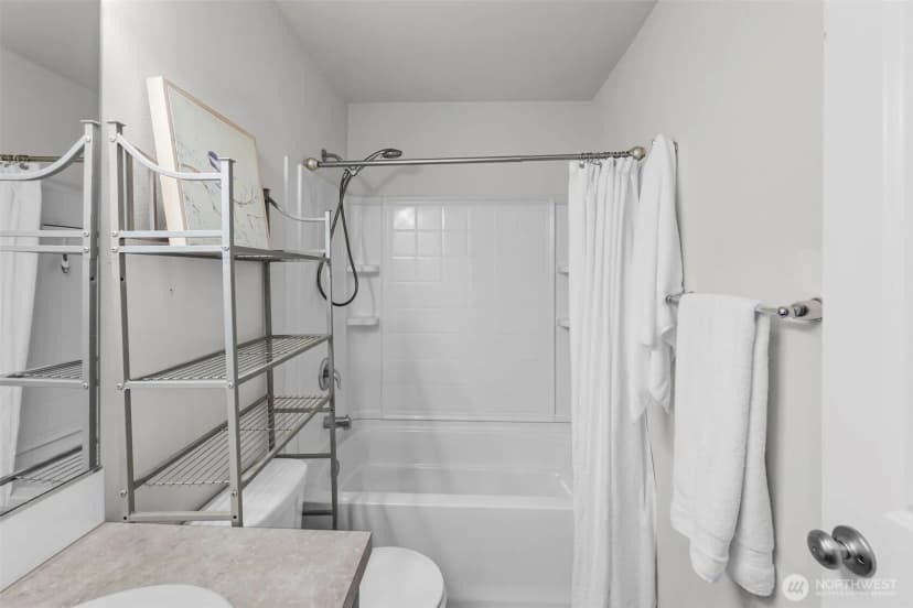 Property photo for 238 Elderberry Street, Shelton photo 28