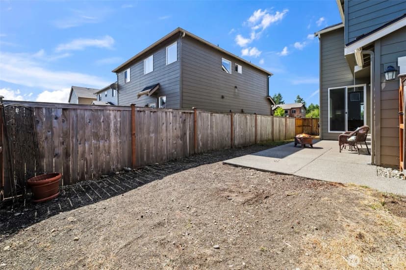 Property photo for 238 Elderberry Street, Shelton photo 6