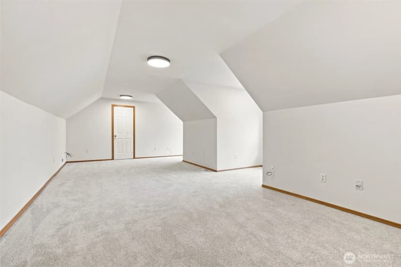 Property photo for 4606 Saddleback Drive Nw, Gig Harbor photo 28