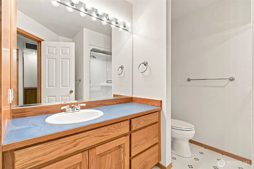Property photo for 4606 Saddleback Drive Nw, Gig Harbor photo 29