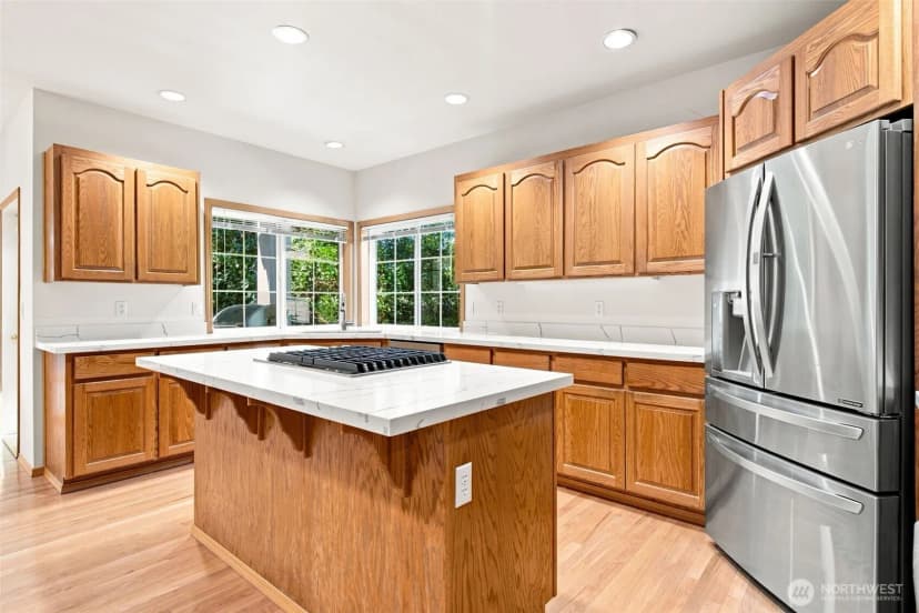 Property photo for 4606 Saddleback Drive Nw, Gig Harbor photo 16