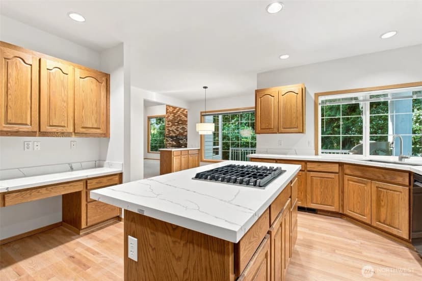 Property photo for 4606 Saddleback Drive Nw, Gig Harbor photo 15