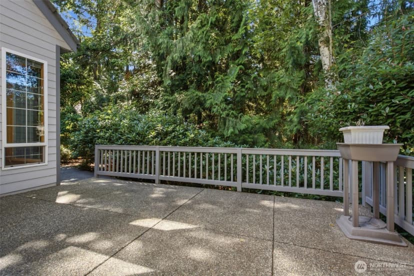 Property photo for 4606 Saddleback Drive Nw, Gig Harbor photo 34