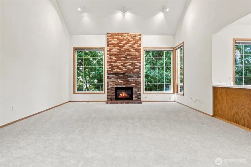 Property photo for 4606 Saddleback Drive Nw, Gig Harbor photo 13