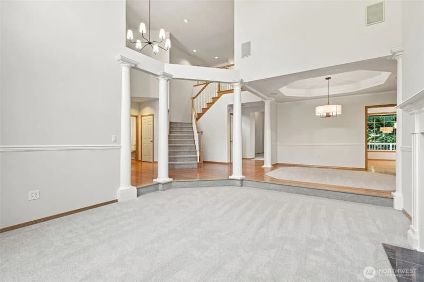 Property photo for 4606 Saddleback Drive Nw, Gig Harbor photo 7