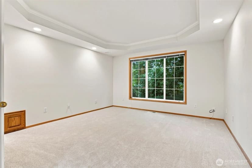Property photo for 4606 Saddleback Drive Nw, Gig Harbor photo 20