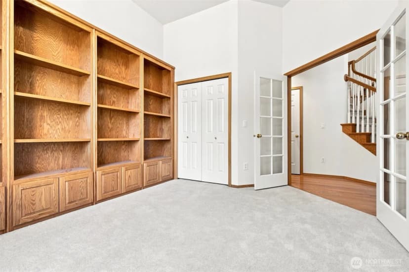 Property photo for 4606 Saddleback Drive Nw, Gig Harbor photo 11