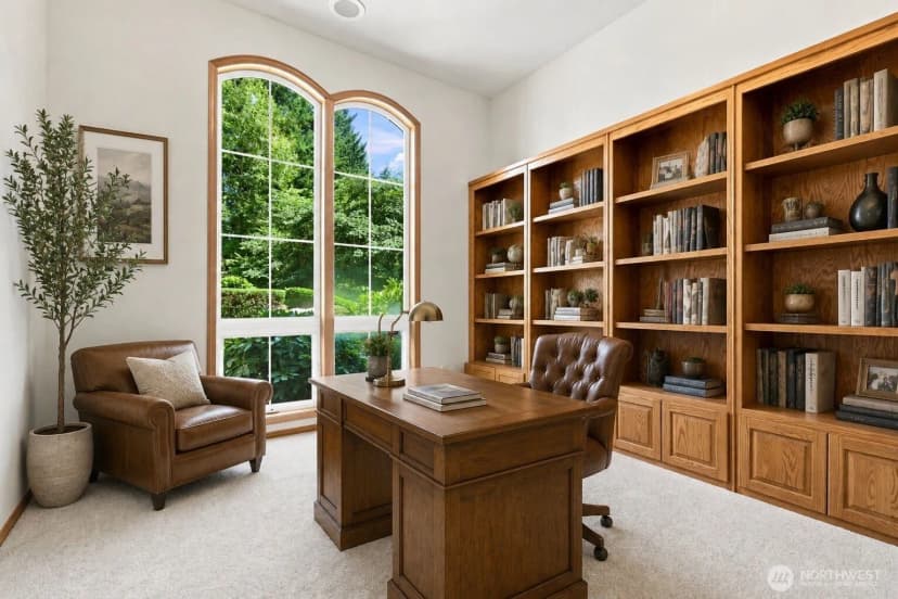 Property photo for 4606 Saddleback Drive Nw, Gig Harbor photo 10