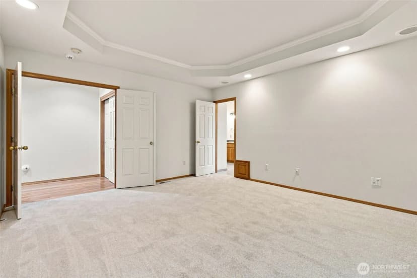 Property photo for 4606 Saddleback Drive Nw, Gig Harbor photo 21
