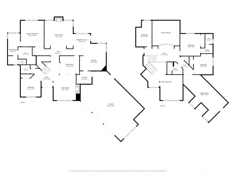 Property photo for 4606 Saddleback Drive Nw, Gig Harbor photo 40