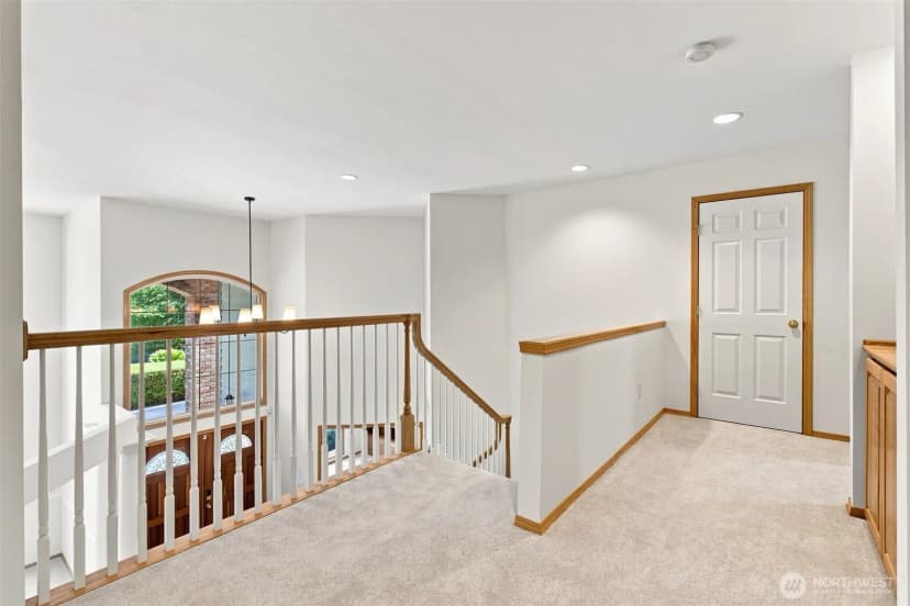 Property photo for 4606 Saddleback Drive Nw, Gig Harbor photo 30