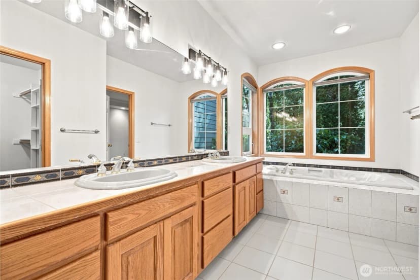 Property photo for 4606 Saddleback Drive Nw, Gig Harbor photo 22