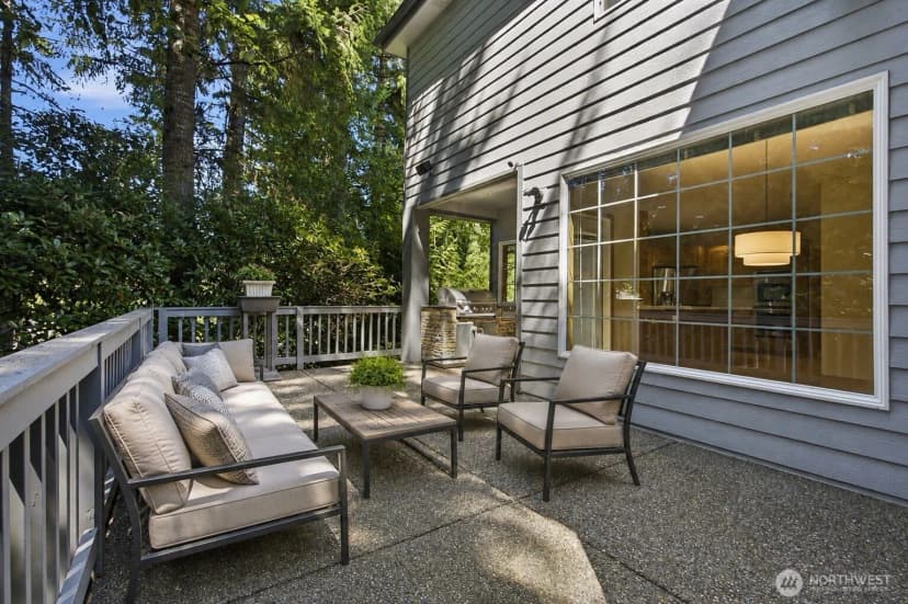 Property photo for 4606 Saddleback Drive Nw, Gig Harbor photo 32