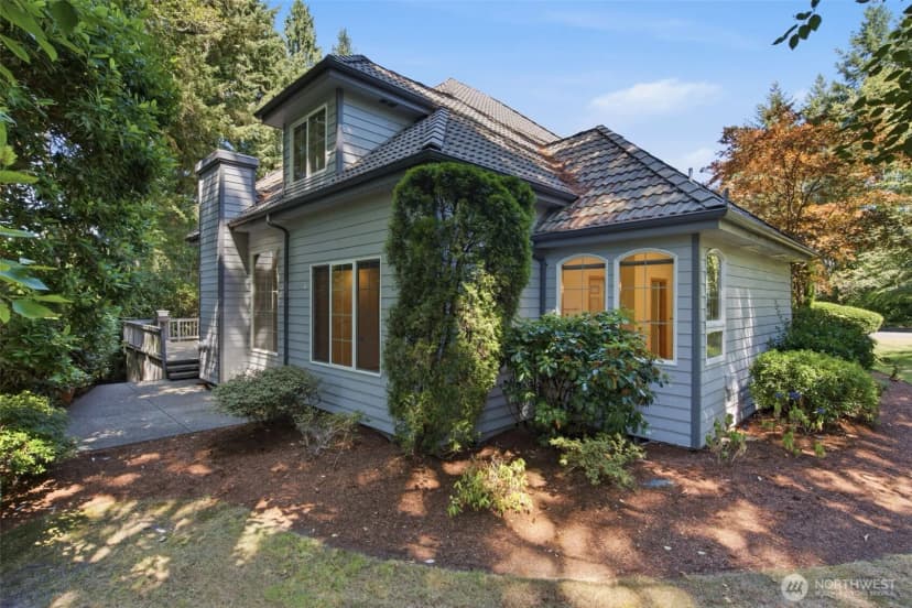 Property photo for 4606 Saddleback Drive Nw, Gig Harbor photo 36