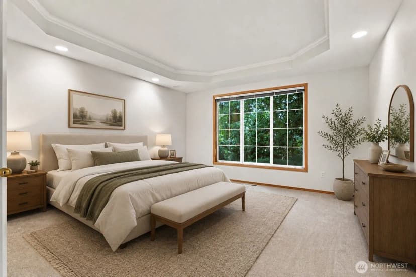 Property photo for 4606 Saddleback Drive Nw, Gig Harbor photo 19