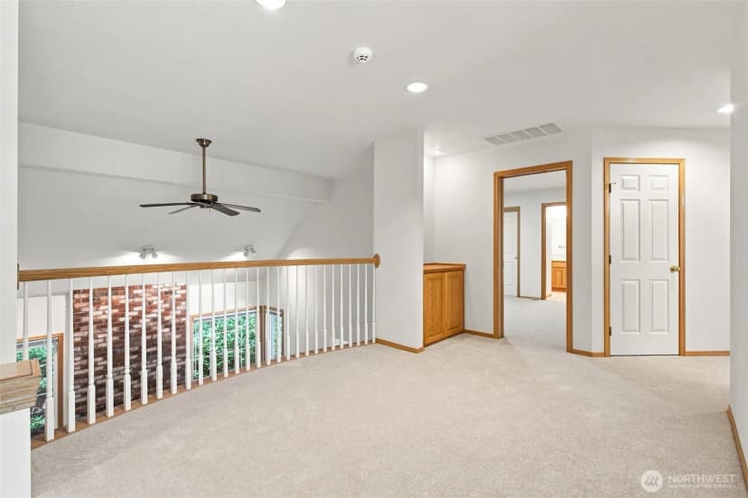 Property photo for 4606 Saddleback Drive Nw, Gig Harbor photo 31