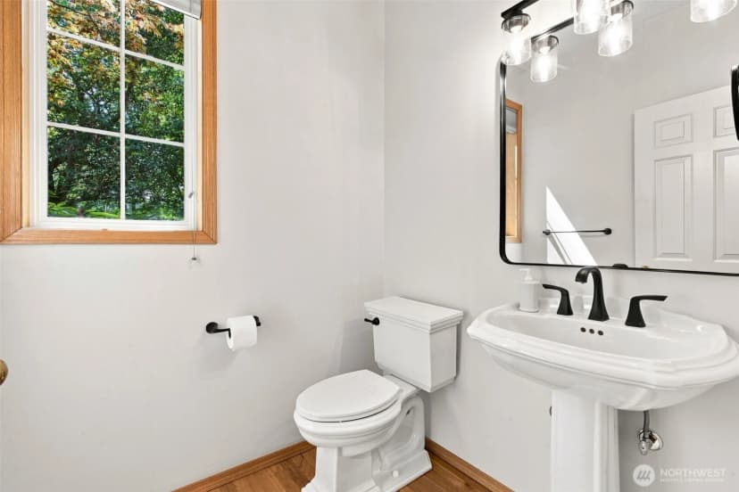Property photo for 4606 Saddleback Drive Nw, Gig Harbor photo 23