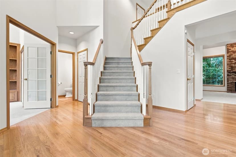 Property photo for 4606 Saddleback Drive Nw, Gig Harbor photo 6