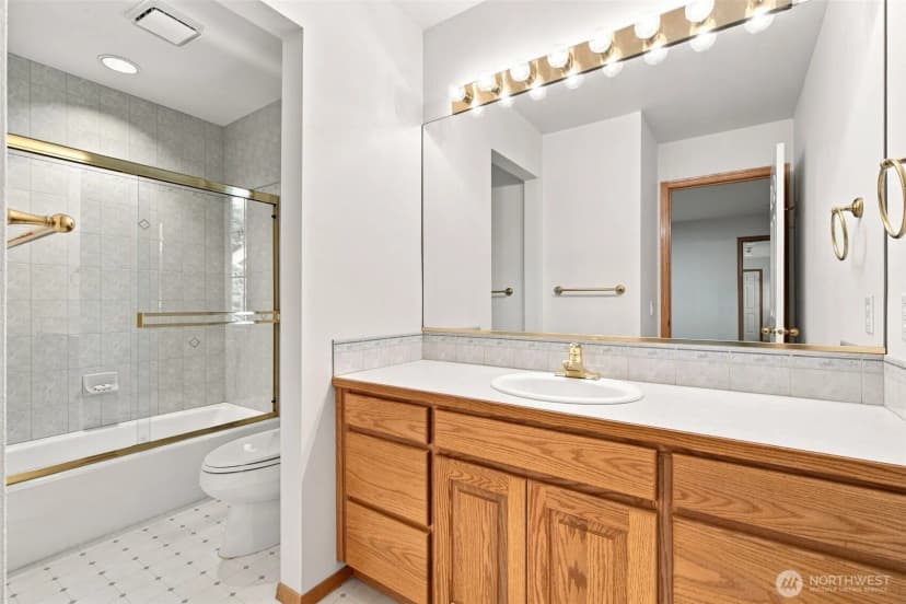 Property photo for 4606 Saddleback Drive Nw, Gig Harbor photo 25