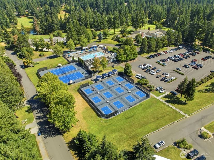 Property photo for 4606 Saddleback Drive Nw, Gig Harbor photo 39