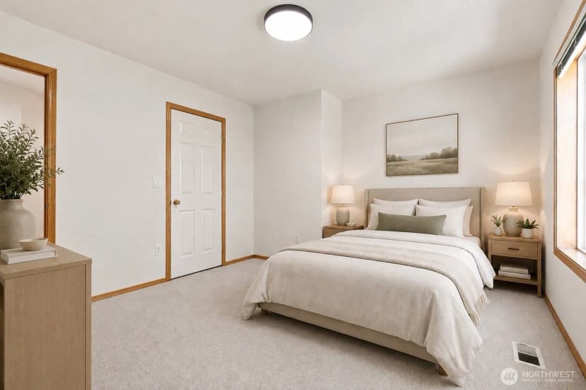 Property photo for 4606 Saddleback Drive Nw, Gig Harbor photo 26