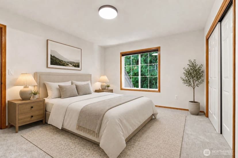 Property photo for 4606 Saddleback Drive Nw, Gig Harbor photo 24