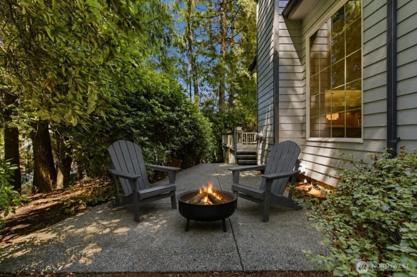 Property photo for 4606 Saddleback Drive Nw, Gig Harbor photo 35
