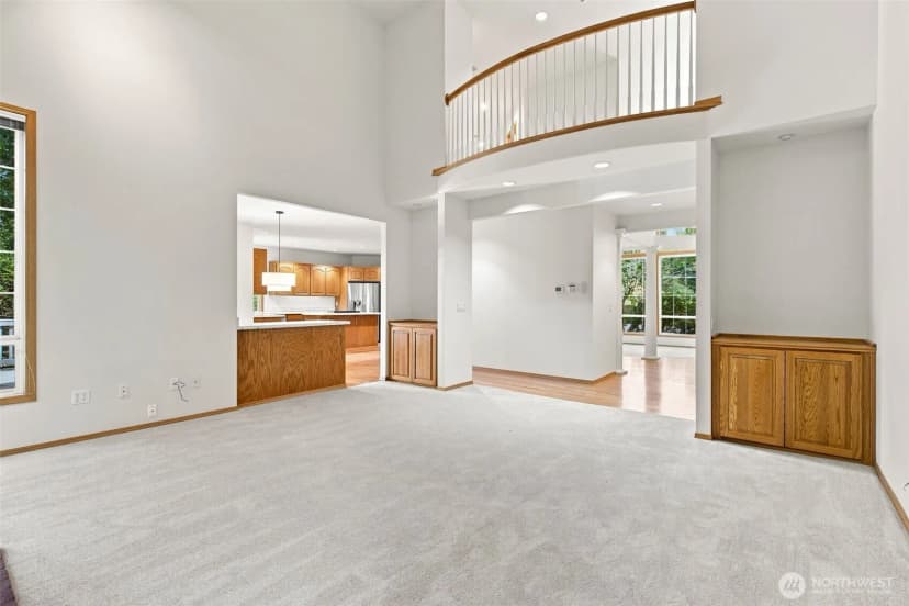 Property photo for 4606 Saddleback Drive Nw, Gig Harbor photo 14